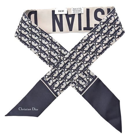 dior handkerchief price|christian dior mitzah scarf.